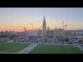 Webcam Ottawa