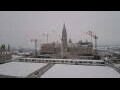 Webcam Ottawa