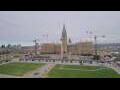 Webcam Ottawa