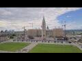 Webcam Ottawa