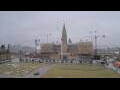 Webcam Ottawa