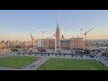 Webcam Ottawa