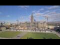 Webcam Ottawa