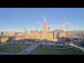 Webcam Ottawa