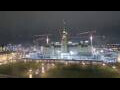 Webcam Ottawa