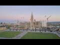 Webcam Ottawa