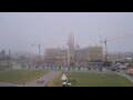 Webcam Ottawa
