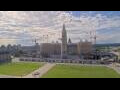 Webcam Ottawa
