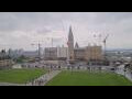 Webcam Ottawa