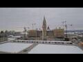 Webcam Ottawa