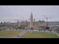 Webcam Ottawa
