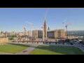 Webcam Ottawa