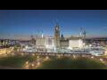 Webcam Ottawa