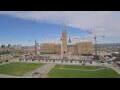 Webcam Ottawa