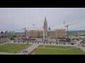 Webcam Ottawa