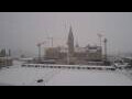 Webcam Ottawa