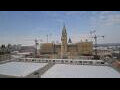 Webcam Ottawa
