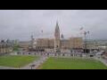 Webcam Ottawa