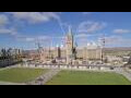 Webcam Ottawa
