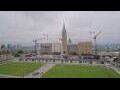 Webcam Ottawa