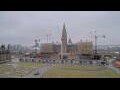 Webcam Ottawa