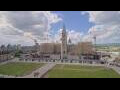Webcam Ottawa