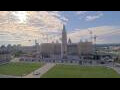 Webcam Ottawa