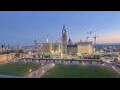 Webcam Ottawa