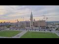Webcam Ottawa