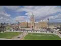 Webcam Ottawa