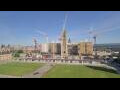 Webcam Ottawa