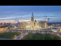Webcam Ottawa