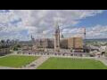 Webcam Ottawa