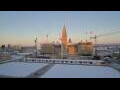 Webcam Ottawa