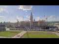 Webcam Ottawa