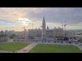 Webcam Ottawa