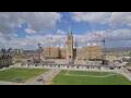 Webcam Ottawa