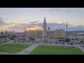 Webcam Ottawa