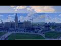 Webcam Ottawa