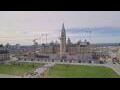 Webcam Ottawa