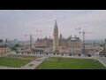 Webcam Ottawa