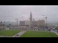 Webcam Ottawa