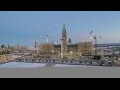 Webcam Ottawa