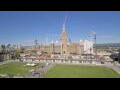 Webcam Ottawa