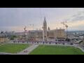 Webcam Ottawa