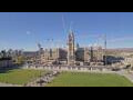 Webcam Ottawa