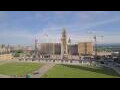 Webcam Ottawa