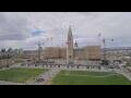 Webcam Ottawa
