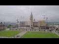 Webcam Ottawa