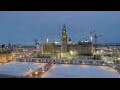Webcam Ottawa
